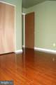 918 Central Avenue - Photo 12