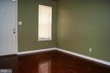 918 Central Avenue - Photo 13
