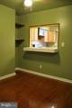 918 Central Avenue - Photo 14