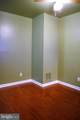 918 Central Avenue - Photo 15