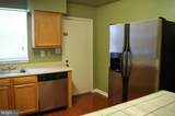 918 Central Avenue - Photo 4