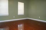 918 Central Avenue - Photo 5