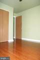 918 Central Avenue - Photo 6