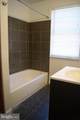 918 Central Avenue - Photo 7