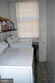 918 Central Avenue - Photo 8