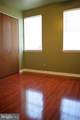 918 Central Avenue - Photo 9