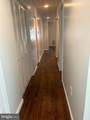 1416 S St - Photo 10