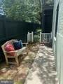 1416 S St - Photo 11