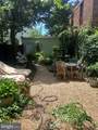 1416 S St - Photo 12