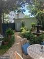 1416 S St - Photo 13