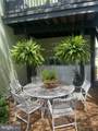 1416 S St - Photo 14