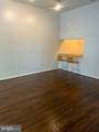 1416 S St - Photo 2
