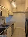 1416 S St - Photo 4