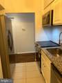1416 S St - Photo 5