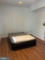 1416 S St - Photo 6