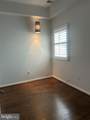 1416 S St - Photo 7