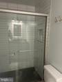 1416 S St - Photo 8