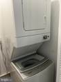 1416 S St - Photo 9
