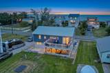 476 Bay Avenue - Photo 1