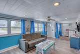 476 Bay Avenue - Photo 10