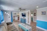 476 Bay Avenue - Photo 11