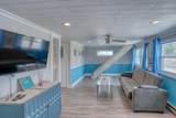476 Bay Avenue - Photo 12