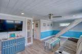 476 Bay Avenue - Photo 13
