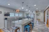 476 Bay Avenue - Photo 14