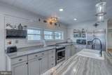 476 Bay Avenue - Photo 15