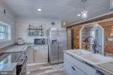 476 Bay Avenue - Photo 17