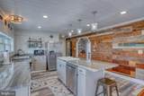 476 Bay Avenue - Photo 18