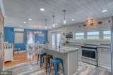 476 Bay Avenue - Photo 19
