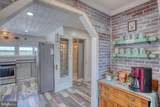 476 Bay Avenue - Photo 20