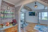 476 Bay Avenue - Photo 21