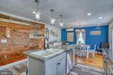 476 Bay Avenue - Photo 22
