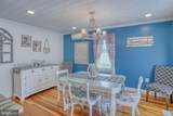 476 Bay Avenue - Photo 23
