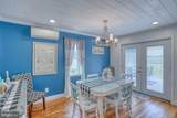 476 Bay Avenue - Photo 24
