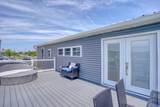 476 Bay Avenue - Photo 25