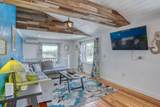 476 Bay Avenue - Photo 26