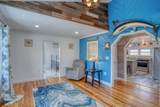476 Bay Avenue - Photo 27