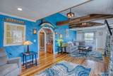 476 Bay Avenue - Photo 28