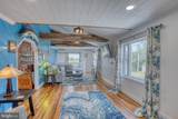 476 Bay Avenue - Photo 29