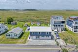 476 Bay Avenue - Photo 3