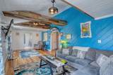 476 Bay Avenue - Photo 30