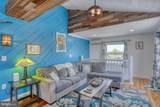 476 Bay Avenue - Photo 31