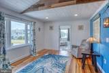 476 Bay Avenue - Photo 32