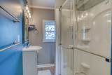 476 Bay Avenue - Photo 33