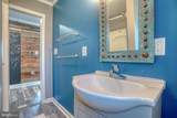 476 Bay Avenue - Photo 34
