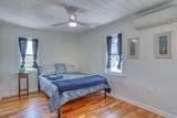 476 Bay Avenue - Photo 35
