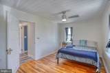 476 Bay Avenue - Photo 36